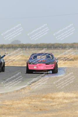 media/Sep-28-2024-24 Hours of Lemons (Sat) [[a8d5ec1683]]/10am (Star Mazda)/